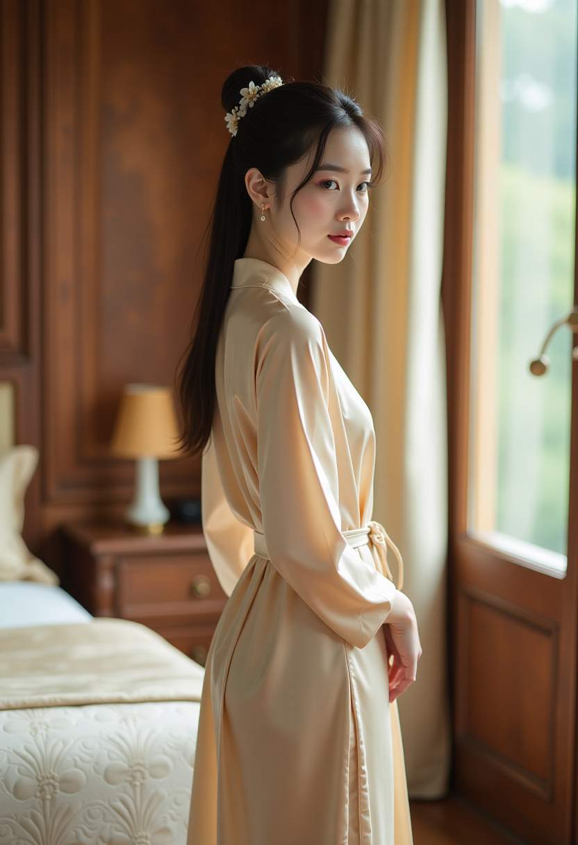 卡片1